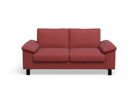 2,5-Sitzer Sofa 
